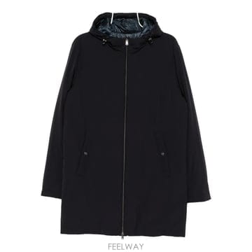 Herno 26 FW ������ �ĵ� �淮 ��Ʈ PA00030UR12387SZ TP45819745726 FW ������ �ĵ� �淮 ��Ʈ PA00030UR12387SZ TP4581974