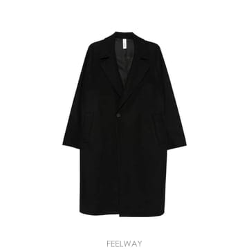 | Other Brand | 26 FW Hevo ��ġ�� ���� �̱� �극��Ƽ�� ��Ʈ SURBONM745 TP45996099226 FW Hevo ��ġ�� ���� �̱� �극��Ƽ�� ��Ʈ SURBONM745