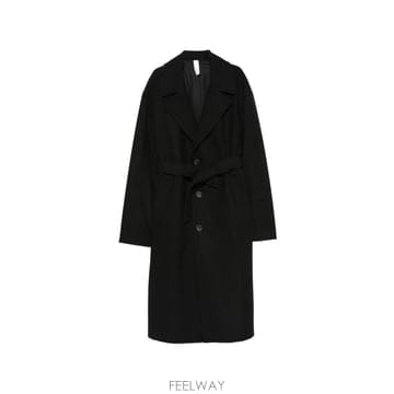 | Other Brand | 26 FW Hevo �������� ��Ʈ ��Ʈ OSTUNI720 TP45996098526 FW Hevo �������� ��Ʈ ��Ʈ OSTUNI720 TP459960985