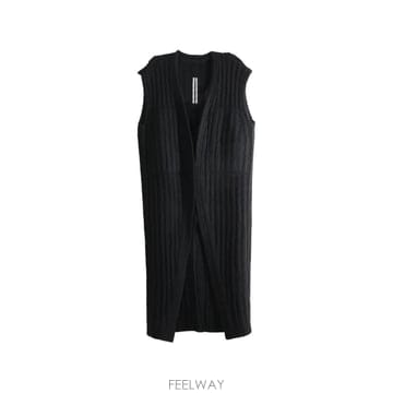 Rick Owens 26 FW �������� ���� ��Ʈ �μҸ� ����� RR02F4695RIBWSE TP45819742526 FW �������� ���� ��Ʈ �μҸ� ����� RR02F4695RIBWSE