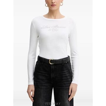 Levis 26 FW �����̽� ��Ҹ� Ƽ���� 003T2 TP45916392226 FW �����̽� ��Ҹ� Ƽ���� 003T2 TP459163922