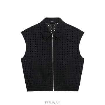 Theory 26 FW �� ��ε帮 �ӱ۷��� ���� ����Ʈ Q0304103 TP45471337426 FW �� ��ε帮 �ӱ۷��� ���� ����Ʈ Q0304103 TP