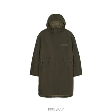 | Other Brand | 26 FW Closed ��ν�Ʈ�� ���̽�Ʈ �ĵ� ��Ʈ C8725562G TP45996093726 FW Closed ��ν�Ʈ�� ���̽�Ʈ �ĵ� ��Ʈ C8725562G T