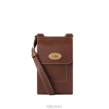 Mulberry 26 FW �ֹ��� ����� �׷��� ���� �̴� �޽��� �� BS26RL8732181G110 TP45480330326 FW �ֹ��� ����� �׷��� ���� �̴� �޽��� �� BS26RL8