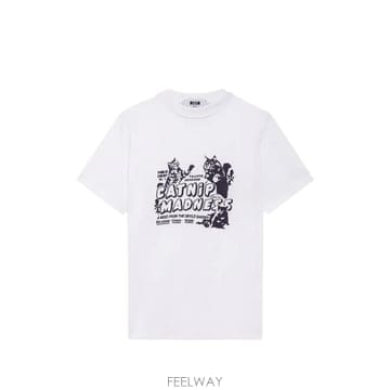 MSGM 26 FW ���������� �׷��� ����Ʈ Ƽ���� 4142MDM82267798 TP45992890526 FW ���������� �׷��� ����Ʈ Ƽ���� 4142MDM82267798 