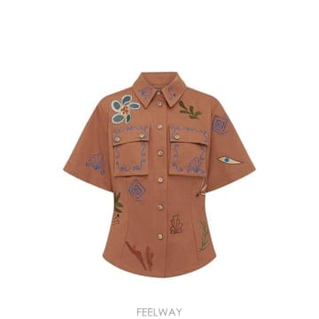 | Other Brand | 26 FW ALEMAIS ����Ƽ �ڼ� ���� �� ���� 6311T TP45779723126 FW ALEMAIS ����Ƽ �ڼ� ���� �� ���� 6311T TP4577972