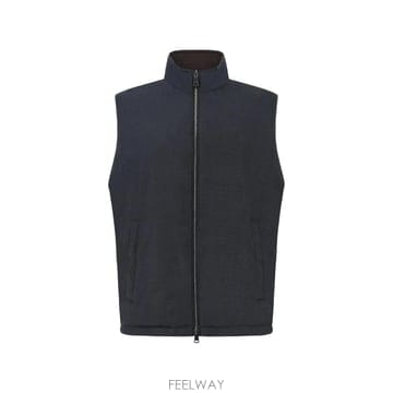 | Other Brand | 26 FW Paul �� Shark  Ÿ��Ǭ �������� ���� ����Ʈ 16312293050 TP45992350526 FW Paul �� Shark  Ÿ��Ǭ �������� ���� ����Ʈ 16312