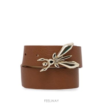 | Other Brand | 26 FW Patrizia Pepe �ö��� ��� ī�� ���� ��Ʈ CW0471L001 TP45586929726 FW Patrizia Pepe �ö��� ��� ī�� ���� ��Ʈ CW0471L
