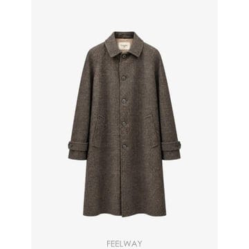 | Other Brand | 26 FW Circolo 1901 ���۷� �Ҹ� �층�� ��Ʈ CN5510 TP45996092526 FW Circolo 1901 ���۷� �Ҹ� �층�� ��Ʈ CN5510 TP45