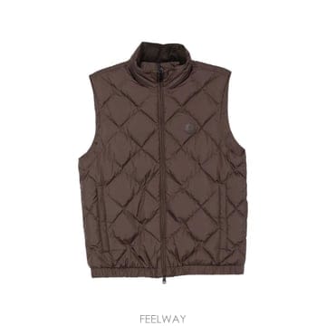 Moncler 26 FW ��Ŭ���� �ʺ� ���� ����Ʈ L20911A00189597X2 TP45992349926 FW ��Ŭ���� �ʺ� ���� ����Ʈ L20911A00189597X2 TP45