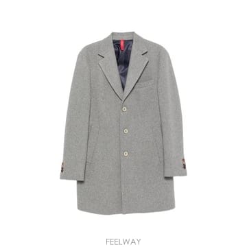 | Other Brand | 26 FW Manuel Ritz �̱� �극��Ƽ�� ��Ʈ 4132C4448CLR263738 TP45996091426 FW Manuel Ritz �̱� �극��Ƽ�� ��Ʈ 4132C4448CLR263