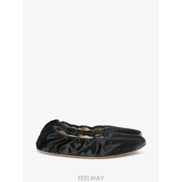 THE Row 26 FW ���ο� ���� �߷����� �÷� ���� F1637W01 TP45849370926 FW ���ο� ���� �߷����� �÷� ���� F1637W01 TP4584