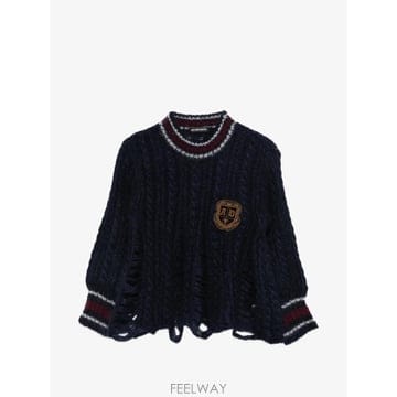 Ann Demeulemeester 26 FW �ص���̽��� ���̺� ��Ʈ ������ 2602WKST76RKN096 TP45995304026 FW �ص���̽��� ���̺� ��Ʈ ������ 2602WKST76RKN096
