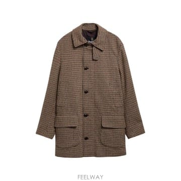 Barbour 26 FW �ٹ� ������̵� ���� �� ��Ŷ MWO0310SN71 TP45996090226 FW �ٹ� ������̵� ���� �� ��Ŷ MWO0310SN71 TP45996