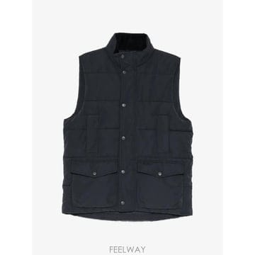 Barbour 26 FW �ٹ� �γ� ����Ʈ MGI0335 TP45992347826 FW �ٹ� �γ� ����Ʈ MGI0335 TP459923478