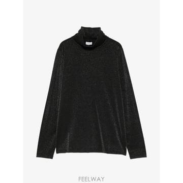| Other Brand | 26 FW BOGNER �ǹ� �۸��� ����Ʈ ��Ʋ�� ž 56459790SILVA TP45992887026 FW BOGNER �ǹ� �۸��� ����Ʈ ��Ʋ�� ž 56459790SILV