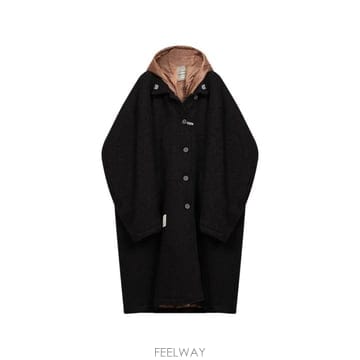 MiharaYasuhiro 26 FW �������϶�߽����� �ĵ� �߸�ĭ ��Ʈ A17CT042 TP45996089126 FW �������϶�߽����� �ĵ� �߸�ĭ ��Ʈ A17CT042 TP4