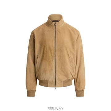 Ralph Lauren 26 FW ���� �����η� �����̵� ���� ��Ŷ 710970579500 TP45620706126 FW ���� �����η� �����̵� ���� ��Ŷ 710970579500 TP