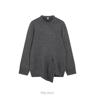 Toteme 26 FW ���� ���Ī ĳ�ù̾� ��Ʈ �׷��� ����� ������ 264WRT0903YA0360083 TP4599526 FW ���� ���Ī ĳ�ù̾� ��Ʈ �׷��� ����� ������ 2