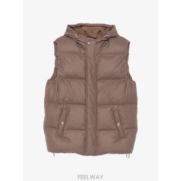 Eleventy 26 FW �Ϸ���Ƽ ���� ���� ����Ʈ N75GILN04TES0N038 TP45992346726 FW �Ϸ���Ƽ ���� ���� ����Ʈ N75GILN04TES0N038 TP45