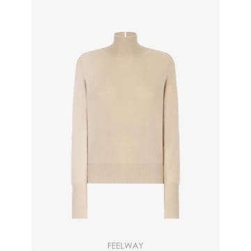 PINKO 26 FW PINKO ���� Ʈ���� ���� �� ������ 107204A3G1 TP45946212026 FW PINKO ���� Ʈ���� ���� �� ������ 107204A3G1 TP45