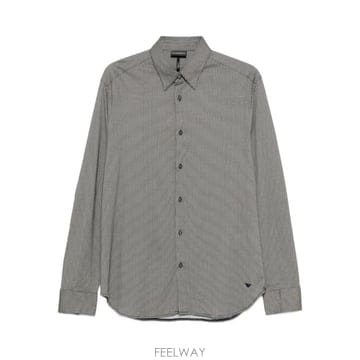 Armani 26 FW �Ƹ����� ������ ���� ��Ҹ� ���� EM005446AF24857 TP45979529226 FW �Ƹ����� ������ ���� ��Ҹ� ���� EM005446AF24857