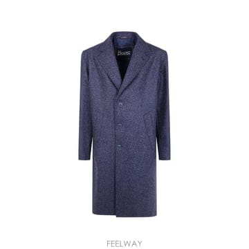 Herno 26 FW ������ �층�� �̱� �극��Ƽ�� ��Ʈ CA000243U33555 TP45819721126 FW ������ �층�� �̱� �극��Ƽ�� ��Ʈ CA000243U3355