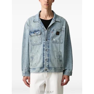 Levis 26 FW �����̽� �������� ��Ʈ������ ���� ��Ŷ A4820 TP45984285226 FW �����̽� �������� ��Ʈ������ ���� ��Ŷ A4820 T
