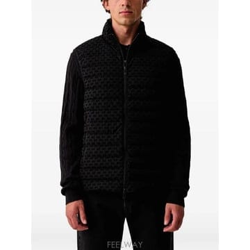 Armani 26 FW Armani Exchange �ÿ��� �ΰ� ����Ʈ ���� ����Ʈ XM003511AF19870 TP4526 FW Armani Exchange �ÿ��� �ΰ� ����Ʈ ���� ����Ʈ X