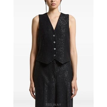 | Other Brand | 26 FW Peserico ���� ��� ����Ʈ A03531D01515 TP45568943126 FW Peserico ���� ��� ����Ʈ A03531D01515 TP4556894