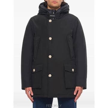 Woolrich 26 FW �︮ġ �ĵ� ��ư ��Ʈ CFWOOU0483MBUT0001 TP45996082526 FW �︮ġ �ĵ� ��ư ��Ʈ CFWOOU0483MBUT0001 TP45996