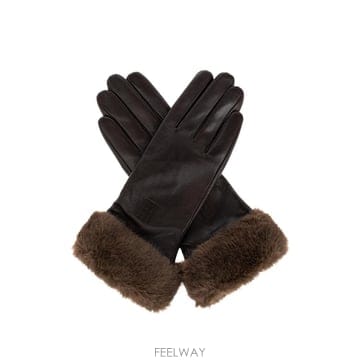 | Other Brand | 26 FW By Malene Birger ���� �þ Ʈ���� �尩 1044580 TP45982386626 FW By Malene Birger ���� �þ Ʈ���� �尩 1044580