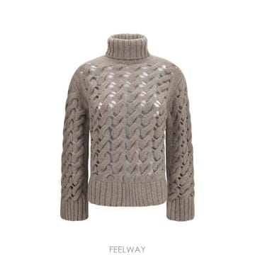 | Other Brand | 26 FW P.A.R.O.S.H. ������ ���̺� ��Ʈ ������ D512145064 TP45995298426 FW P.A.R.O.S.H. ������ ���̺� ��Ʈ ������ D51214506