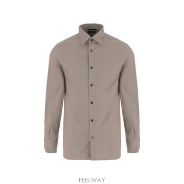 Armani 26 FW �Ƹ����� �ΰ� ��ī�� ��Ҹ� ���� EM001537AF18123 TP45930454326 FW �Ƹ����� �ΰ� ��ī�� ��Ҹ� ���� EM001537AF18123