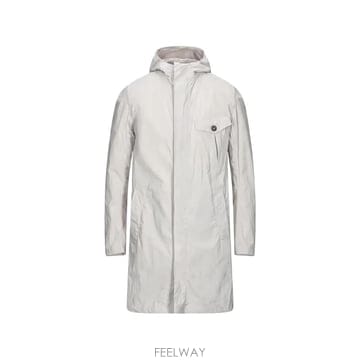 Herno 26 FW ������ �ĵ� �̱� �극��Ƽ�� ��Ʈ PA0069U12309 TP45586816526 FW ������ �ĵ� �̱� �극��Ƽ�� ��Ʈ PA0069U12309 TP
