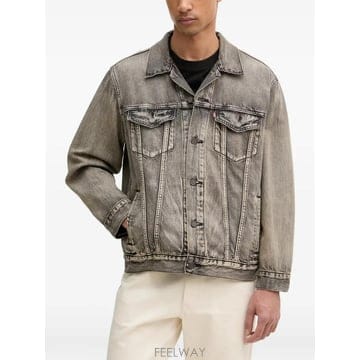 Levis 26 FW �����̽� ���̵�� ����Ʈ ���� ��Ŷ A5782 TP45984273526 FW �����̽� ���̵�� ����Ʈ ���� ��Ŷ A5782 TP45984