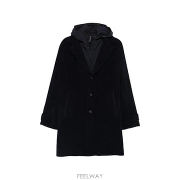 | Other Brand | 26 FW Paul �� Shark �ĵ� �̱� �극��Ƽ�� ��Ʈ 16312283 TP45819719026 FW Paul �� Shark �ĵ� �̱� �극��Ƽ�� ��Ʈ 16312283