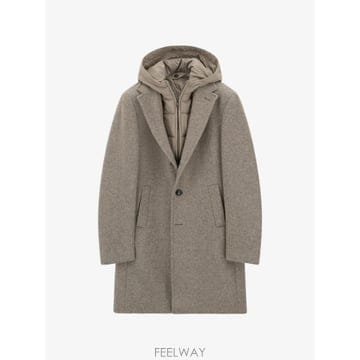 | Other Brand | 26 FW Boggi Milano �� ȥ�� B ���� ��Ʈ BO26A096302 TP45996081326 FW Boggi Milano �� ȥ�� B ���� ��Ʈ BO26A096302 TP4