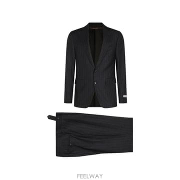 CANALI 26 FW Canali �ɽ�Ʈ������ ���� ��Ʈ 1528021BF04700 TP45946200126 FW Canali �ɽ�Ʈ������ ���� ��Ʈ 1528021BF04700 TP4