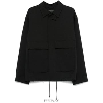 Yohji Yamamoto 26 FW �����߸����� ������ ������ ��ġ ��ġ ��Ŷ JN3719 TP45984273326 FW �����߸����� ������ ������ ��ġ ��ġ ��Ŷ JN3719