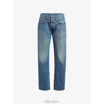 Khaite 26 FW ī��Ʈ Į�� �� 1166908038038 TP45982384726 FW ī��Ʈ Į�� �� 1166908038038 TP459823847