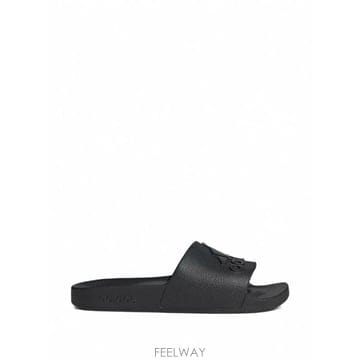 Adidas 26 FW �Ƶ�ٽ� �Ƶ���Ʈ ������ �����̵� ���� IF7371 TP45779691626 FW �Ƶ�ٽ� �Ƶ���Ʈ ������ �����̵� ���� IF7371 TP
