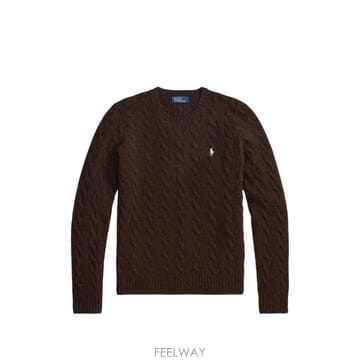 Ralph Lauren 26 FW ���� �����η� �ΰ� �ڼ� ���̺� ��Ʈ ������ 211971865507 TP45982383526 FW ���� �����η� �ΰ� �ڼ� ���̺� ��Ʈ ������ 21197