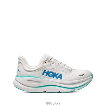 26 FW HOKA 본디 9 스니커즈 1162011 TP459923240