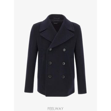 Boss 26 FW ���� �� ȥ�� ���� �� ���� �극��Ƽ�� ��Ʈ ��Ʈ 50576464 TP45996076226 FW ���� �� ȥ�� ���� �� ���� �극��Ƽ�� ��Ʈ ��Ʈ 5