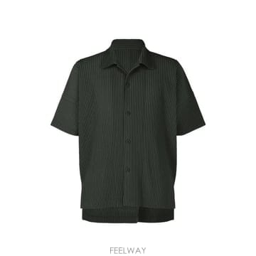 | Other Brand | 26 FW Homme Plisse Issey Miyake �ø��� ��ư�ٿ� ���� HP68JJ081 TP458126 FW Homme Plisse Issey Miyake �ø��� ��ư�ٿ� ���� H