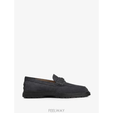 TODS 26 FW ���� �������� �ΰ� ��� ���� XXM59K0KR10RE0 TP45914880726 FW ���� �������� �ΰ� ��� ���� XXM59K0KR10RE0 TP45