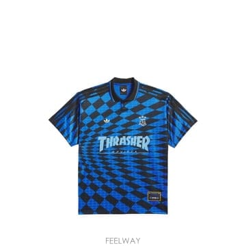 Adidas 26 FW �Ƶ�ٽ� X Ʈ���� �Ƹ���Ƽ�� Ƽ���� KX4551 TP45596478926 FW �Ƶ�ٽ� X Ʈ���� �Ƹ���Ƽ�� Ƽ���� KX4551 TP455