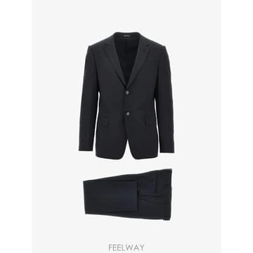 Armani 26 FW �Ƹ����� �� ȥ�� �̱� �극��Ƽ�� ��Ʈ EM001973TE19183 TP45946191826 FW �Ƹ����� �� ȥ�� �̱� �극��Ƽ�� ��Ʈ EM001973TE