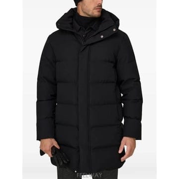 | Other Brand | 26 FW Boggi Milano �����ٿ� �е� ��ũ���� �к긯 ��ī BO26A094301 TP459960726 FW Boggi Milano �����ٿ� �е� ��ũ���� �к긯 ��ī 